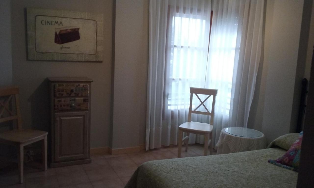 Apartamento Valles Blancos 3-6 Biescas  Zewnętrze zdjęcie